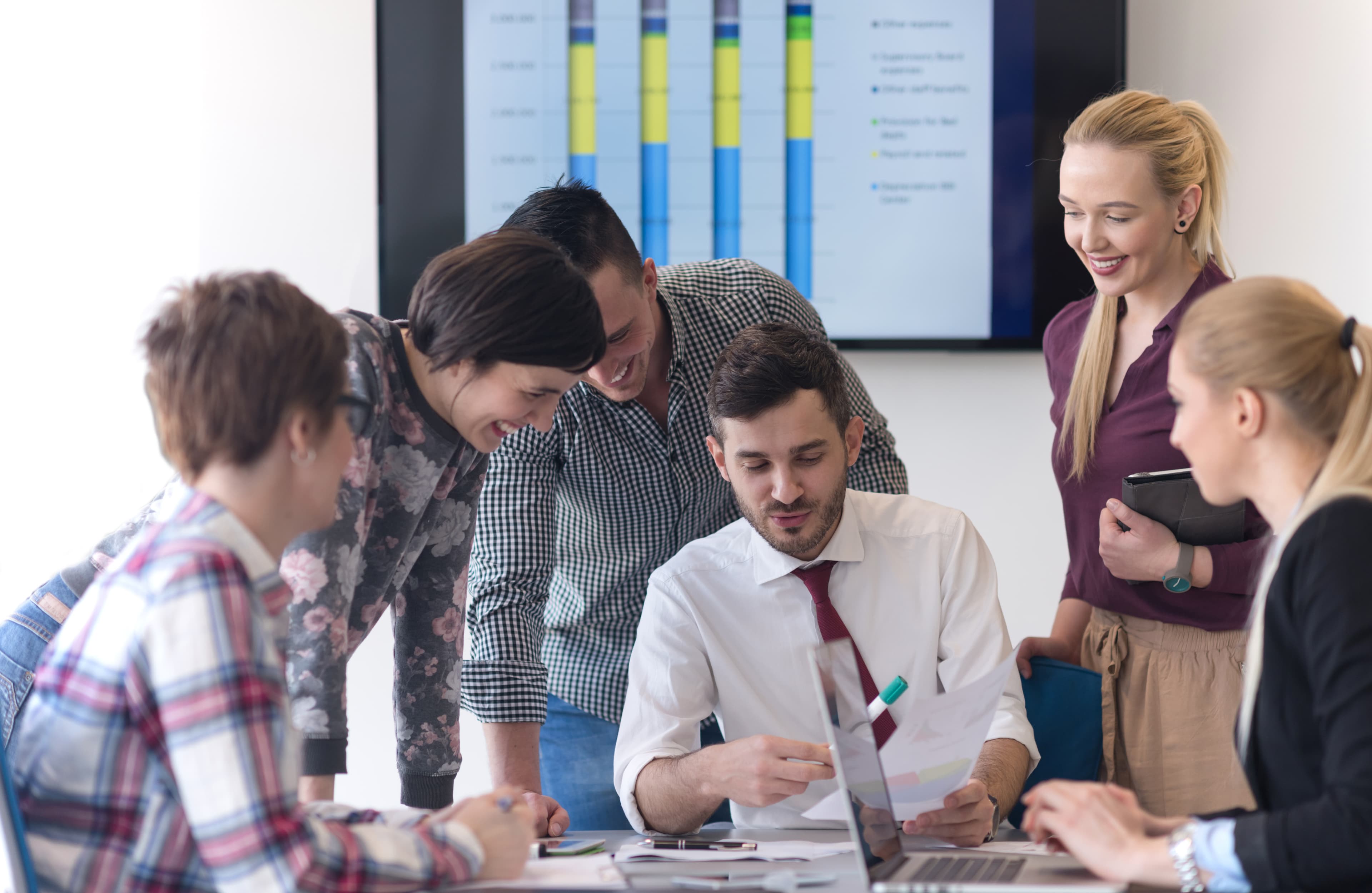 Education in Higher Education Leadership